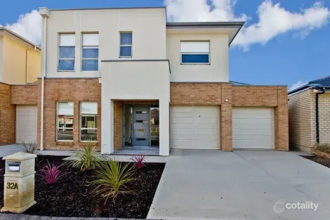 32 Manoora St, Greenacres, SA 5086