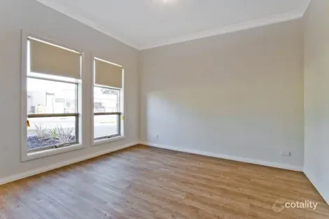 Property photo of 32 Manoora Street Greenacres SA 5086
