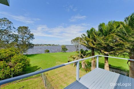 Property photo of 4 Shoreline Drive North Shore NSW 2444