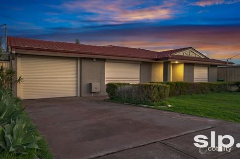 Property photo of 43 Grampians Heights Mirrabooka WA 6061
