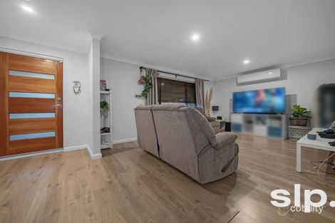 Property photo of 43 Grampians Heights Mirrabooka WA 6061