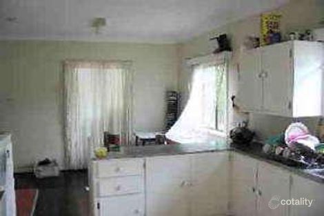 Property photo of 64 Alderson Street Newmarket QLD 4051