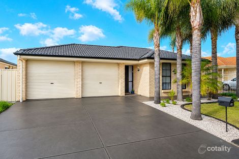 41 Plough St, Salisbury North, SA 5108