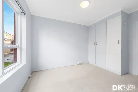 Property photo of 4/121 Anderson Road Albion VIC 3020