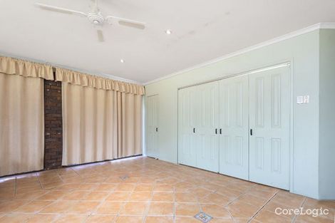 Property photo of 72 Paradise Road Forestdale QLD 4118