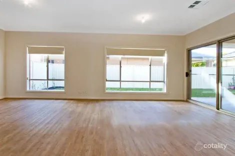 Property photo of 32 Manoora Street Greenacres SA 5086