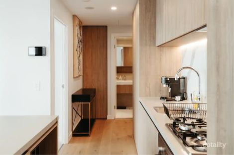 Property photo of 14110/5 The Darling Avenue Broadbeach QLD 4218