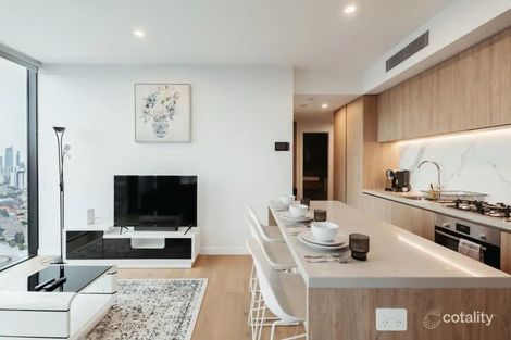 Property photo of 14110/5 The Darling Avenue Broadbeach QLD 4218