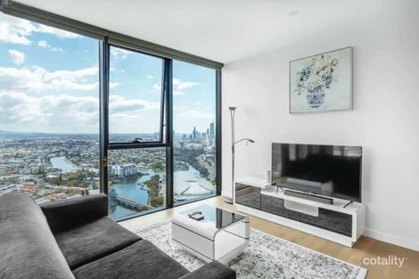 Property photo of 14110/5 The Darling Avenue Broadbeach QLD 4218