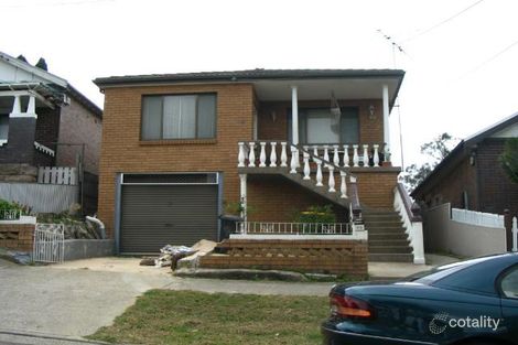 94 Wolseley St, Bexley, NSW 2207