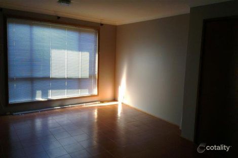Property photo of 911 Buchanan Road Buchanan NSW 2323