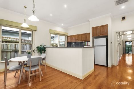 Property photo of 31 Amelia Avenue Essendon VIC 3040