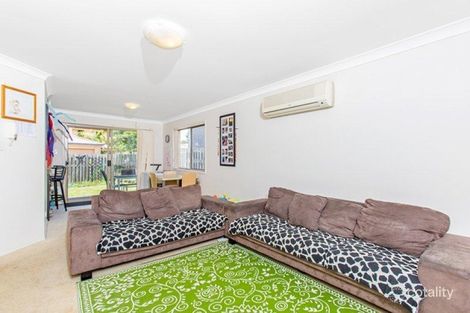 Property photo of 137/2 Falcon Way Tweed Heads South NSW 2486