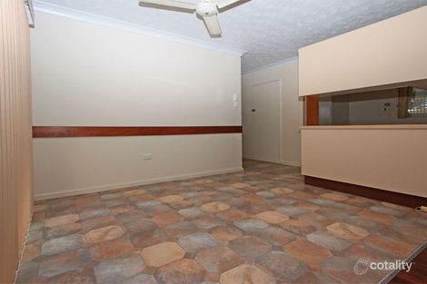 Property photo of 98 Lillipilli Street Vincent QLD 4814