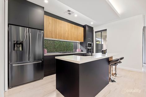 Property photo of 44B Coolibah Road Salisbury East SA 5109