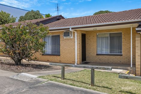 Property photo of 8/14 Forbes Street Pasadena SA 5042