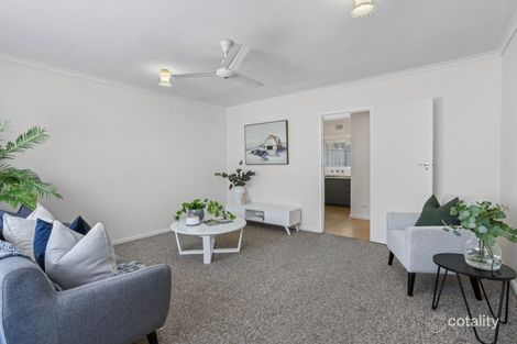 Property photo of 8/14 Forbes Street Pasadena SA 5042