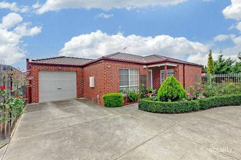 2/2 Serrata Ct, Hillside, VIC 3037