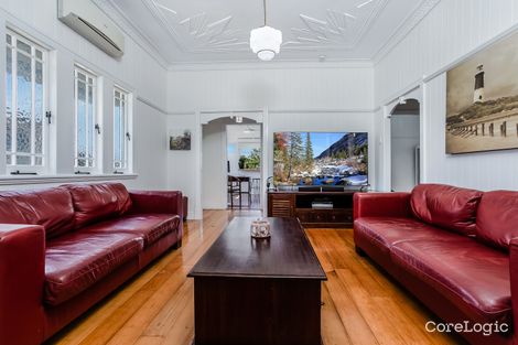 Property photo of 14 Rainbow Street Sandgate QLD 4017