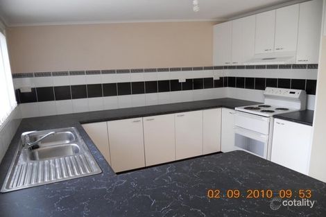 Property photo of 19 Clergy Road Wilberforce NSW 2756