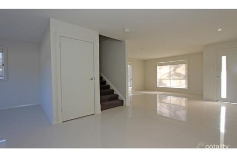Property photo of 63 Narambi Road Buff Point NSW 2262