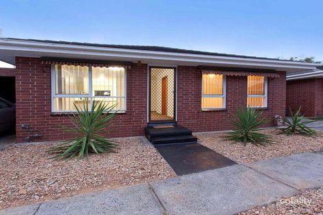 Property photo of 3/23 York Street Bonbeach VIC 3196