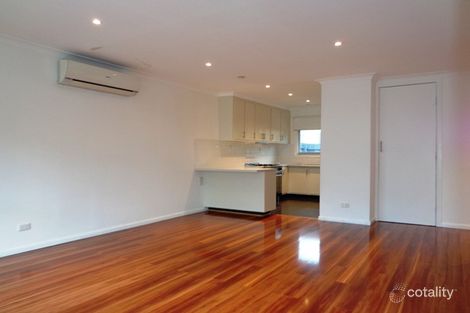 Property photo of 3/23 York Street Bonbeach VIC 3196