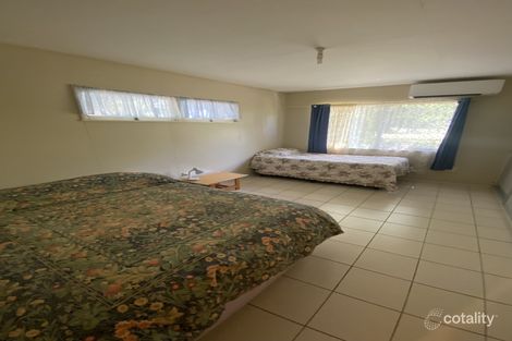 Property photo of 103 Watson Street Charleville QLD 4470