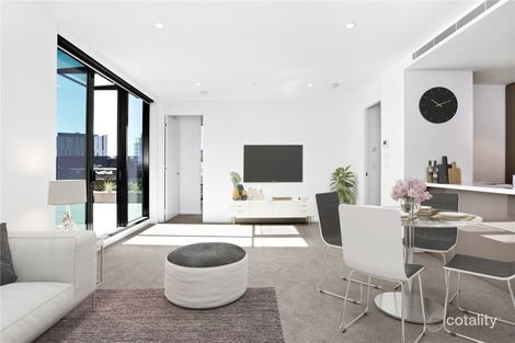 Property photo of 2ST/60 Kavanagh Street Southbank VIC 3006