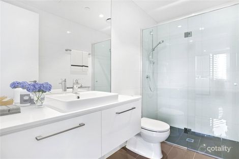 Property photo of 2ST/60 Kavanagh Street Southbank VIC 3006