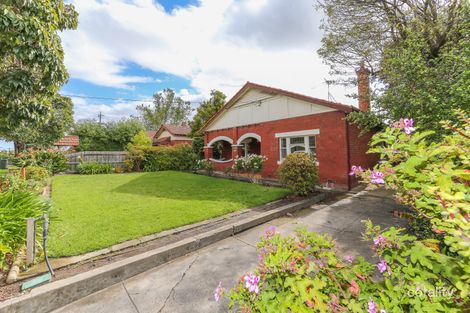 479 Tooronga Rd, Hawthorn East, VIC 3123