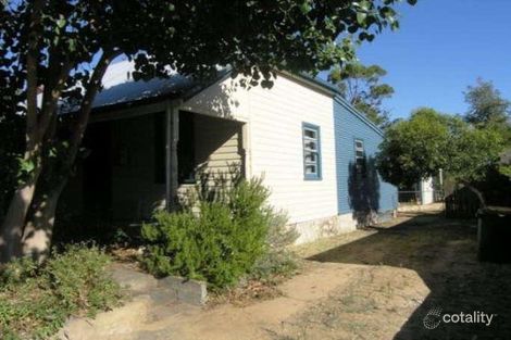 77 Forrest St, Fremantle, WA 6160