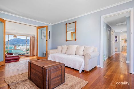 Property photo of 16 Rocklyn Avenue Moonah TAS 7009