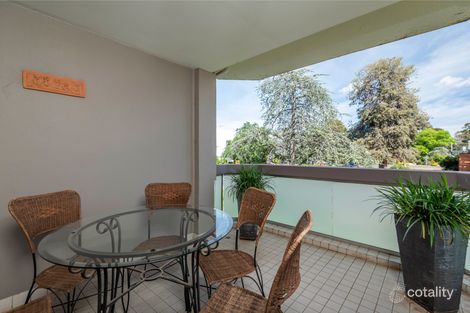 Property photo of 6/2-4 Leichhardt Street Griffith ACT 2603