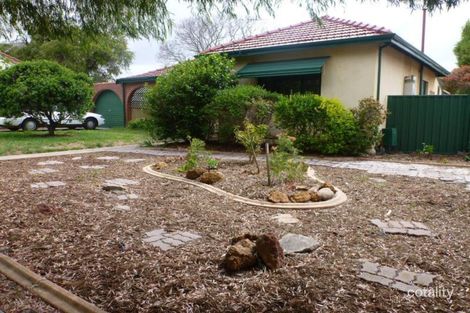 116 Devenish St, East Victoria Park, WA 6101