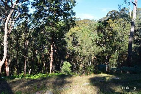 Property photo of 27 Ellison Road Springwood NSW 2777