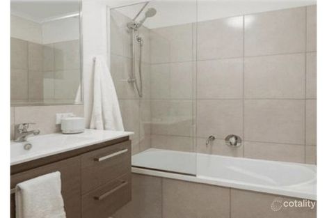 Property photo of 40/235 Lacey Road Bald Hills QLD 4036