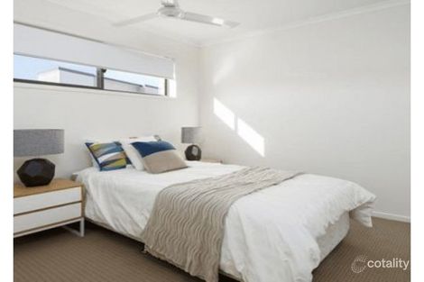 Property photo of 40/235 Lacey Road Bald Hills QLD 4036