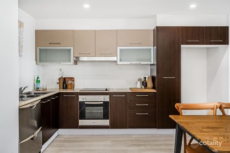 Property photo of 204/1-5 Euston Walk Mawson Lakes SA 5095