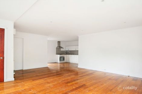 Property photo of 83 Flinders Street Rye VIC 3941