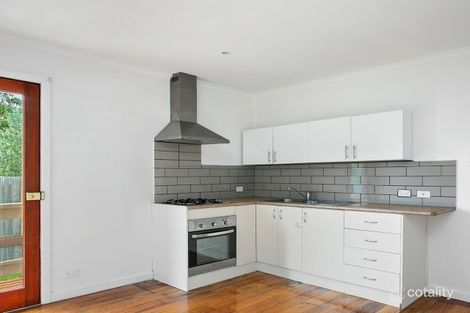 Property photo of 83 Flinders Street Rye VIC 3941