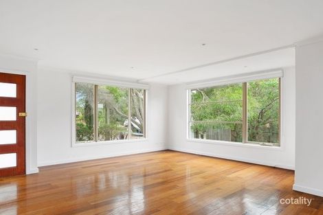 Property photo of 83 Flinders Street Rye VIC 3941