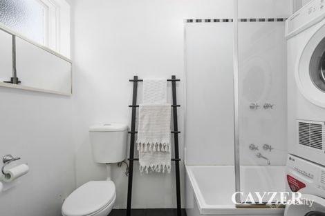 Property photo of 1/117 Park Street St Kilda West VIC 3182