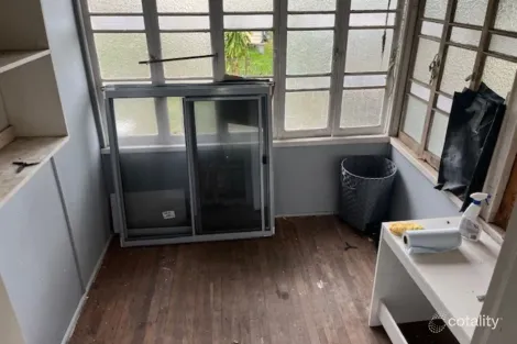 Property photo of 26 Maud Street Mirani QLD 4754