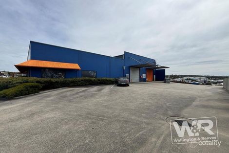 194 Albany Hwy, Centennial Park, WA 6330