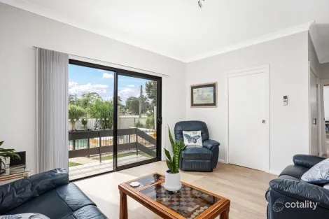 Property photo of 7 Daisy Place Lalor Park NSW 2147
