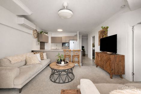 1502/1A MUNGAR ST, MAROOCHYDORE, QLD 4558