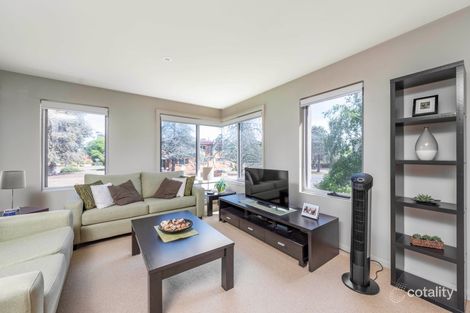 Property photo of 6/2-4 Leichhardt Street Griffith ACT 2603