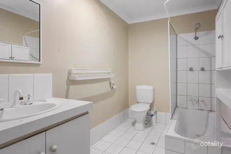 Property photo of 3/310 Egan Street Kalgoorlie WA 6430
