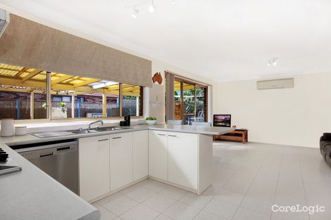 Property photo of 8 Flame Tree Place Albion Park Rail NSW 2527